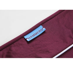 Image of West Ham 1999/00 Home