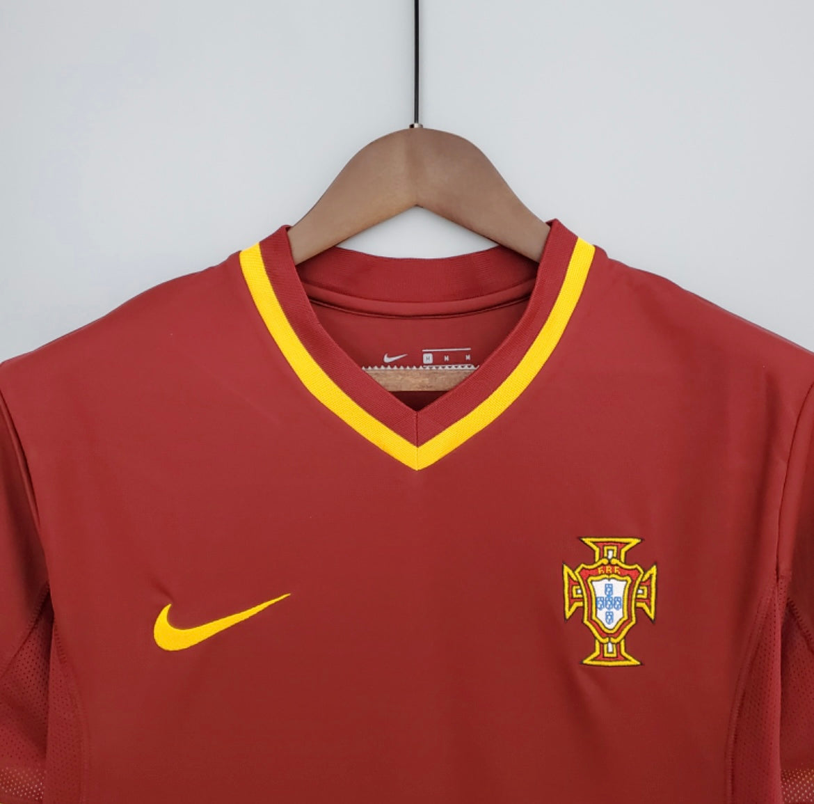 Portugal 2000 Home