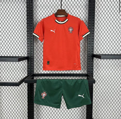 Crampons Elite