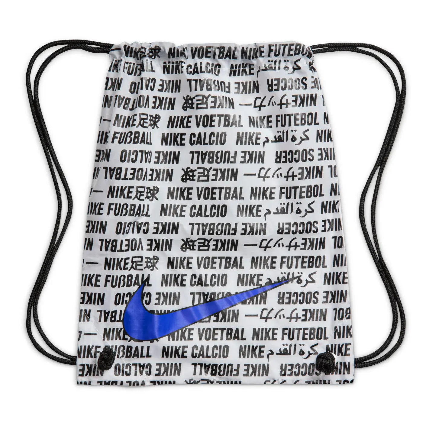 Phantom 6 Elite Low Cut SG Attack Pack - Bleu/Banc/Noir/Rose Crampons Elite