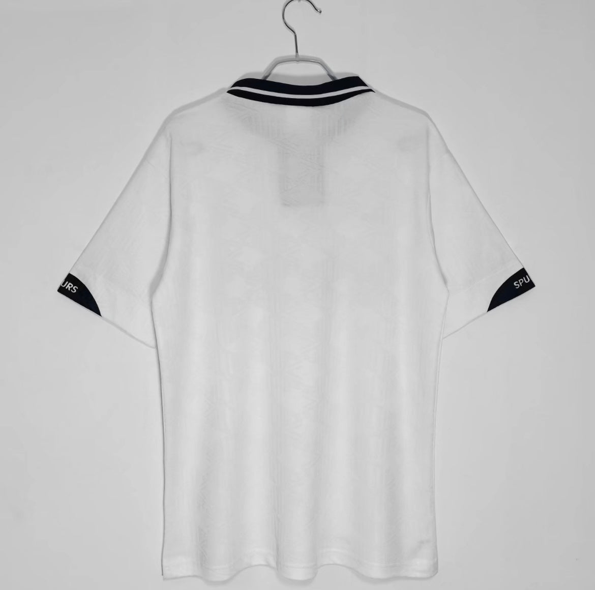 Tottenham 1991/92 Home