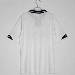Image of Tottenham 1991/92 Home