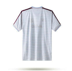 Image of West Ham 1986/87 Away