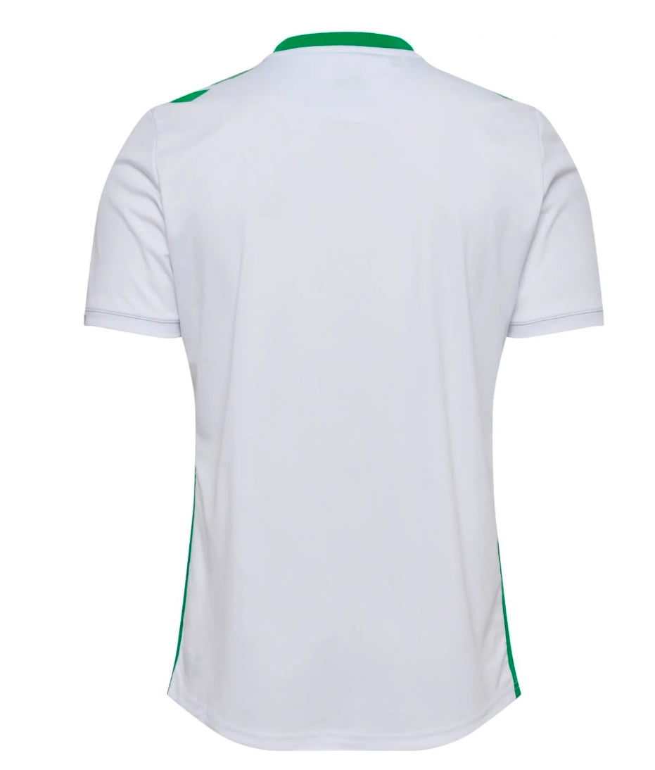 ASSE 2024/25 Away