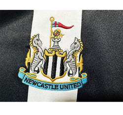 Image of Newcastle 1993/94 Home