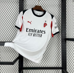 Crampons Elite