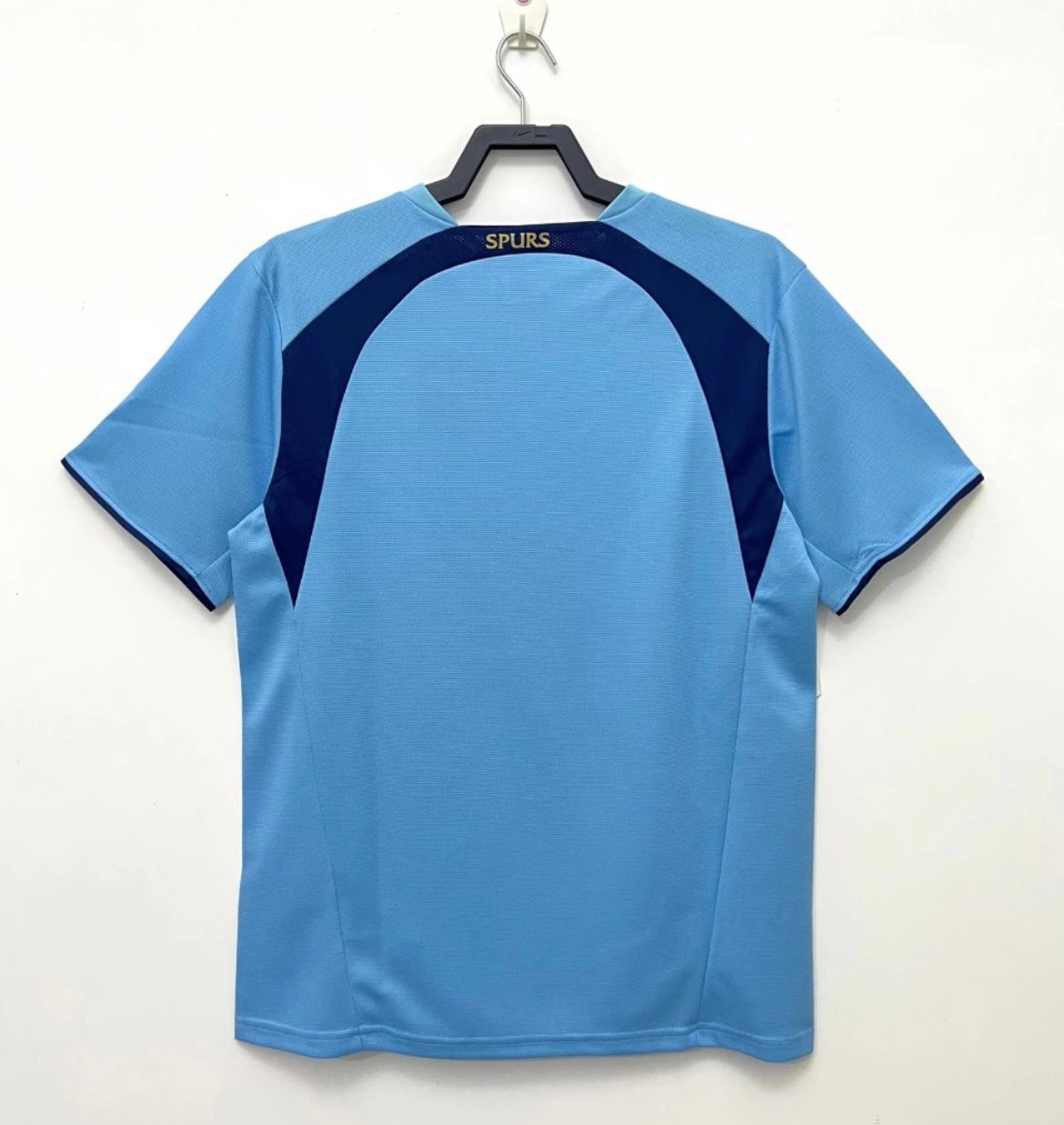 Tottenham 2006/07 Away