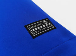 Image of Brazil 2022 Away