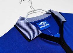 Image of Everton 1995/96 Domicile