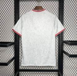 Image of Sevilla FC 2024/25 Home