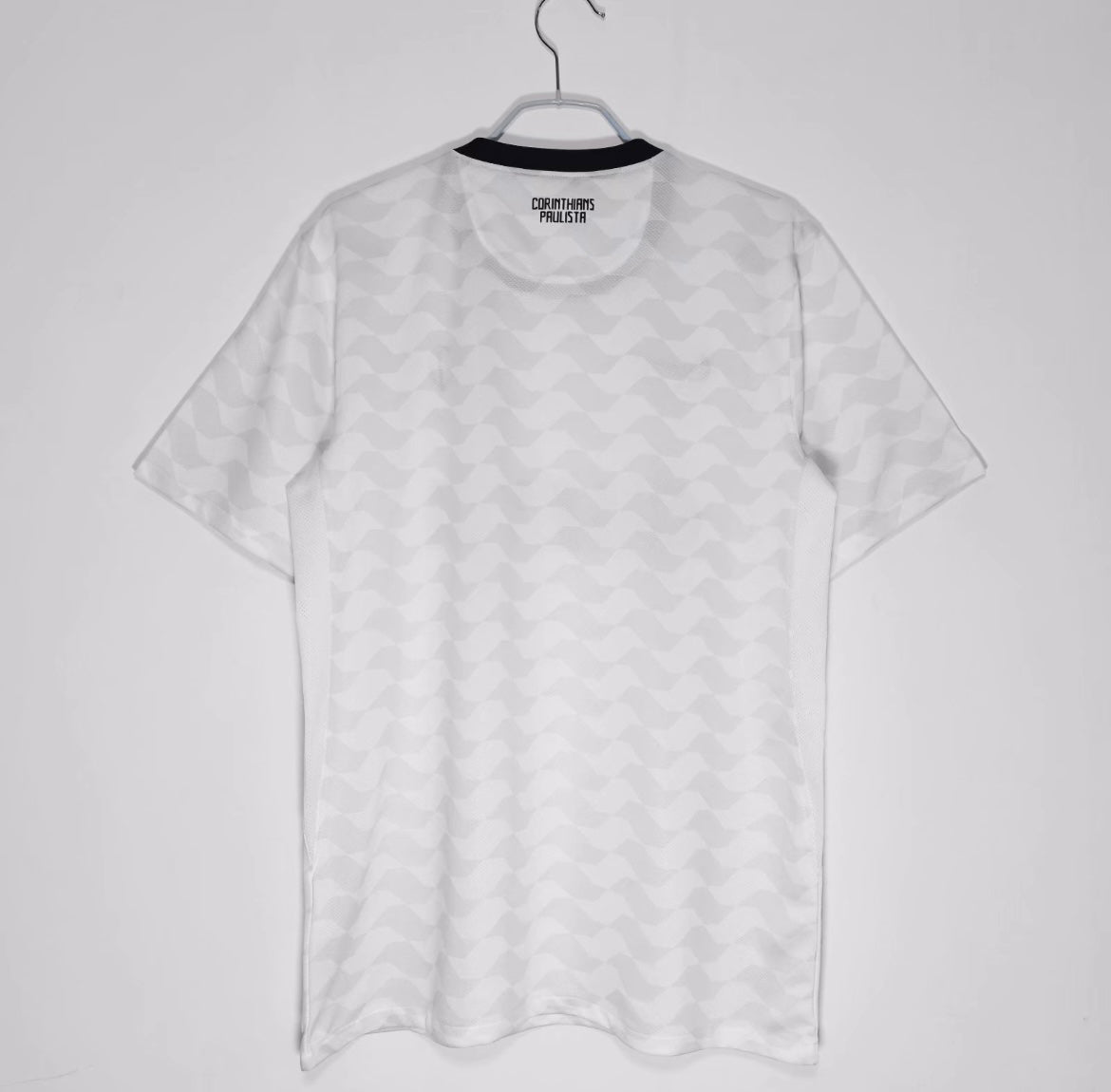 Corinthians 2011/12 Away