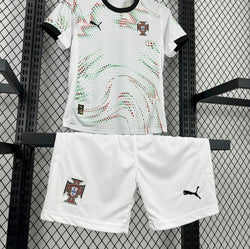 Crampons Elite