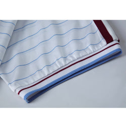 Image of West Ham 1986/87 Away