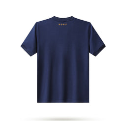 Image of Spain 2010 Away
