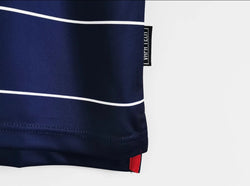 Image of Manchester United 1999/00 Away