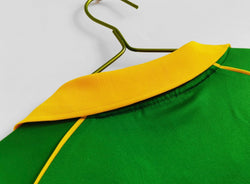Image of Jamaica 1998 Home