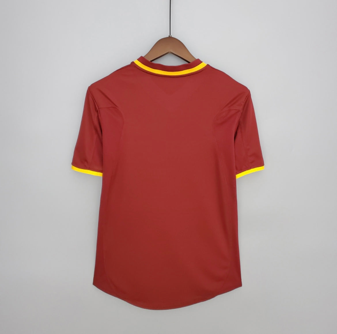 Portugal 2000 Home