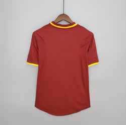 Image of Portugal 2000 Home