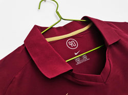 Image of Arsenal 2005/06 Home