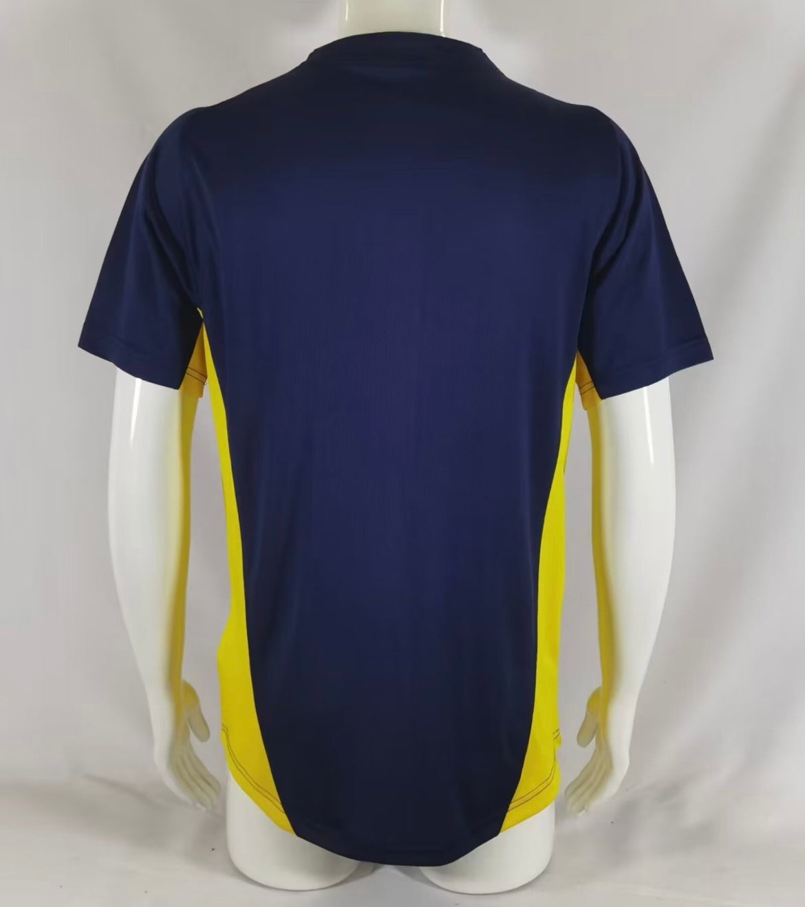 Club America 2004/05 Away