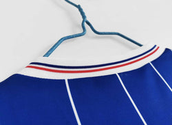 Image of Rangers 1982/83 Home