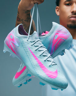 Crampons Elite
