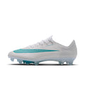 Nike Mercurial Superfly 11 Elite FG Bright Lights Blanc/Dusty Cactus IF8507-100 - vue 1