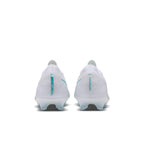 Nike Mercurial Vapor 17 Elite FG Bright Lights Blanc/Dusty Cactus IF8508-102 - vue 6