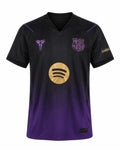 Maillot FC Barcelone Extérieur 2026/2027