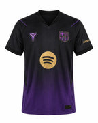 Maillot FC Barcelone Extérieur 2026/2027