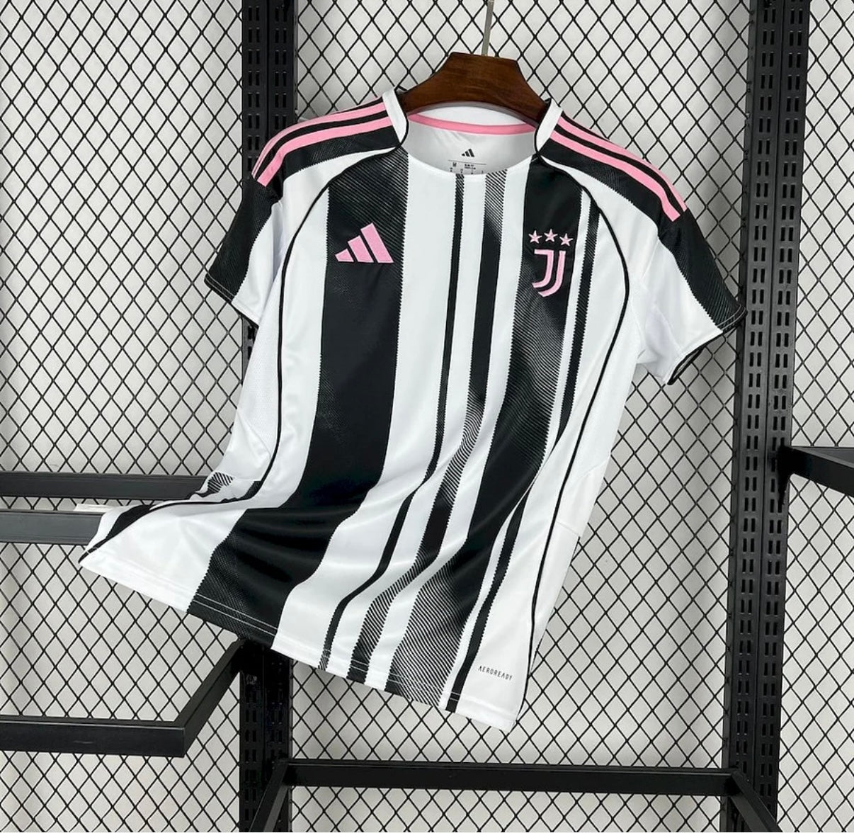 Crampons Elite