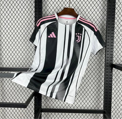 Crampons Elite