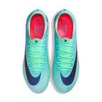 Nike Mercurial Superfly 11 Elite FG x Sam Kerr Green Glow IO3790-300 - vue 4