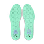 Nike Mercurial Superfly 11 Elite FG x Sam Kerr Green Glow IO3790-300 - vue 10