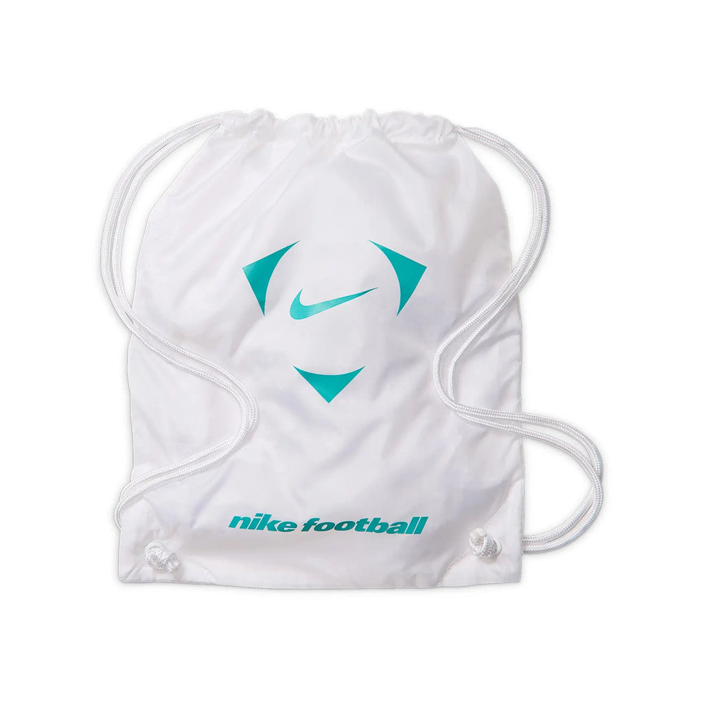 Nike Mercurial Vapor 17 Elite AG Bright Lights Blanc/Dusty Cactus IO4252-102 - vue 10