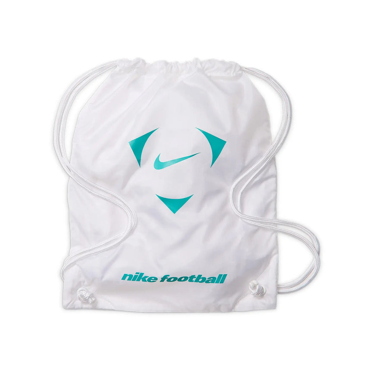 Nike Mercurial Vapor 17 Elite AG Bright Lights Blanc/Dusty Cactus IO4252-102 - vue 10