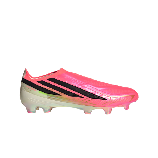F50