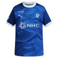 Maillot Al-Hilal Domicile 2026/2027