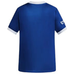 Maillot Al-Hilal Domicile 2026/2027