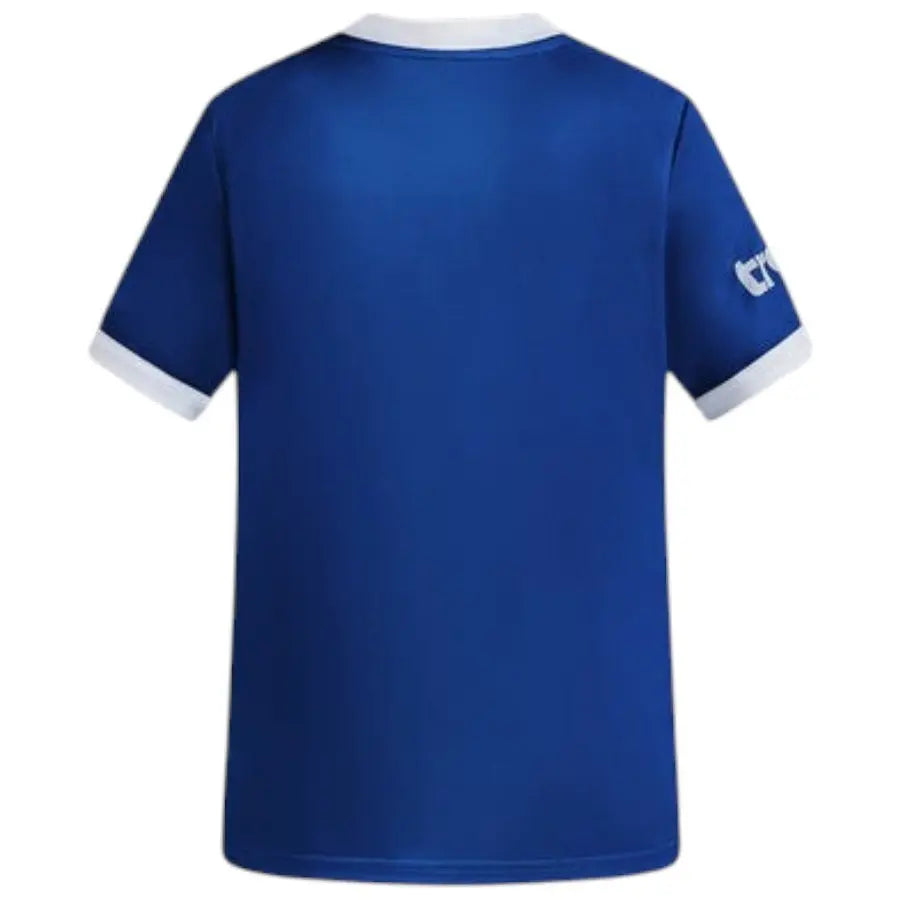 Maillot Al-Hilal Domicile 2026/2027