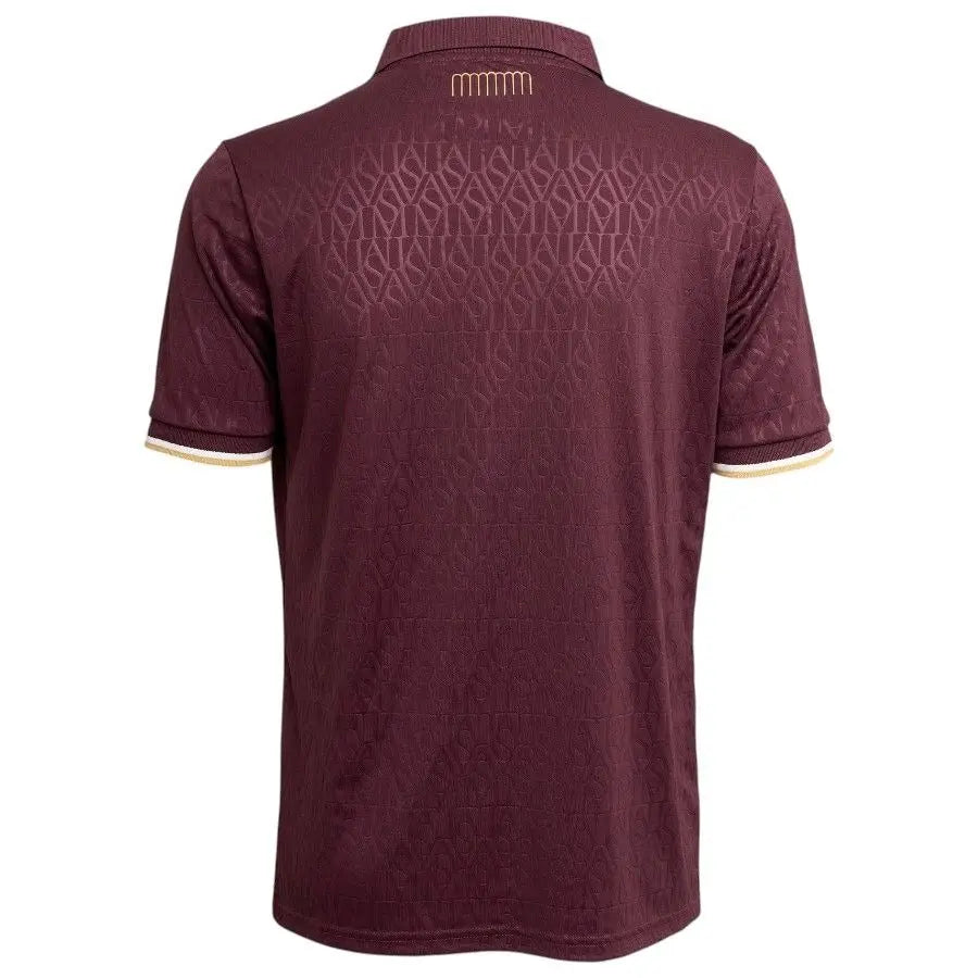 Maillot AS Monaco Extérieur 2026/2027