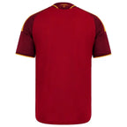 Maillot AS Roma Domicile 2026/2027