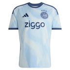 Maillot Ajax Amsterdam Third 2026/2027