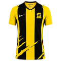 Maillot Al-Ittihad Domicile 2026/2027