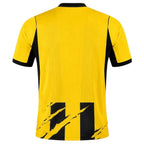 Maillot Al-Ittihad Domicile 2026/2027