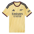 Maillot Arsenal Third 2026/2027