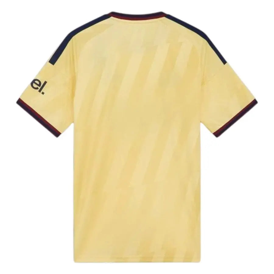 Kits Enfants Arsenal Third 2026/2027