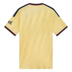 Kits Enfants Arsenal Third 2026/2027