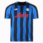 Maillot Atalanta Domicile 2026/2027