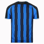 Maillot Atalanta Domicile 2026/2027